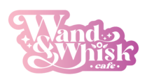 Wand & Whisk Cafe